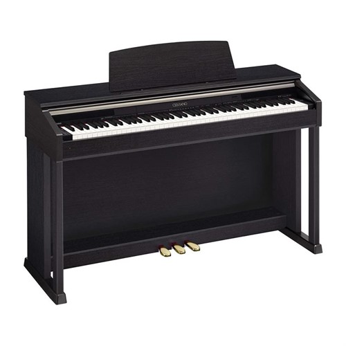 Đàn Piano Điện Casio AP-420